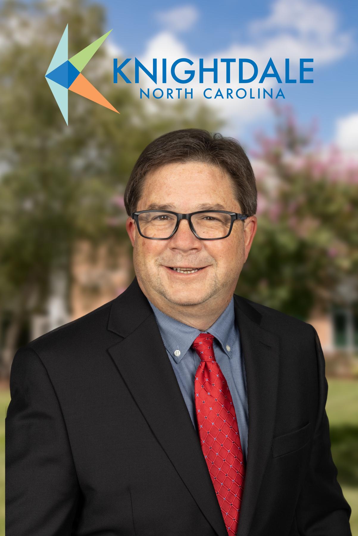 Town Attorney Town of Knightdale, NC